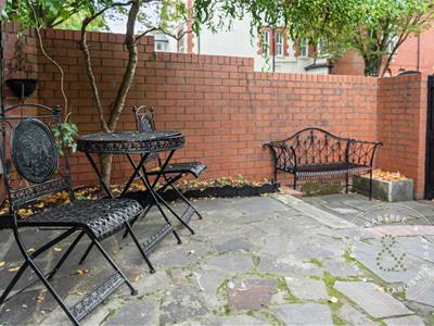 Picture 40